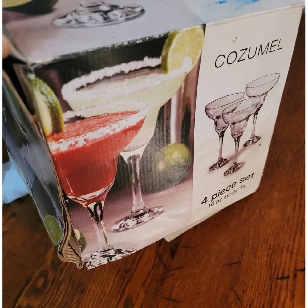 cozumel elevate your